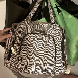 Jujube be supplied pumping bag